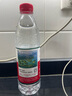 農(nóng)夫山泉 飲用水 飲用天然水550ml*24瓶 整箱裝 塑膜 隨機(jī)發(fā)貨 曬單實(shí)拍圖