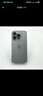 Redmi K80 第三代驍龍8 2K新國屏 6550mAh大電池 澎湃OS二手手機 K80 內存參考質(zhì)檢報告 曬單實(shí)拍圖