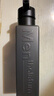 曼秀雷敦男士張藝興同款控油潔面150ml*2抗痘去黑頭洗面奶禮物送男友 曬單實拍圖