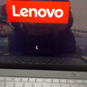 嘉速聯(lián)想ThinkPad X13 2024/23款鍵盤膜+防藍(lán)光屏幕膜 13英寸防藍(lán)光護(hù)眼屏幕保護(hù)貼膜套裝 易貼防刮 曬單實(shí)拍圖