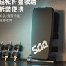多德士多功能啞鈴凳臥推凳家用健身器材全折疊健身椅訓(xùn)練飛鳥凳TK605 曬單實拍圖