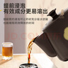 天際（TONZE）煎藥壺中藥煎藥壺中藥鍋智能分體全自動陶瓷燉藥鍋3L大容量養(yǎng)生熬藥壺電藥壺BJHD23A30FAW 曬單實拍圖