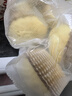 金城食品 馬拉盞900g 30個 早餐 廣式早茶點心 酒店下午茶蛋糕 方便速食 曬單實拍圖
