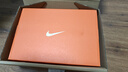 耐克（NIKE）官方宇宙一號男女童COSMIC RUNNER大童公路跑步鞋HM4402 106白/黑/熒光黃 38.5 曬單實拍圖