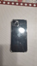 美版有鎖「非二手」Apple蘋(píng)果iPhone13全系列 未激活卡貼機 520 IPHONE 13 黑色 128GB 美版有鎖 曬單實(shí)拍圖