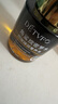 德德維芙（DETVFO）角鯊?fù)榫A油精純美容油面部提拉緊致抗皺淡化細(xì)紋以油養(yǎng)膚30ml 曬單實(shí)拍圖