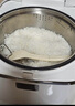 松下（Panasonic）【國(guó)家補(bǔ)貼20%】日本低糖電飯鍋新品IH電飯煲煮飯家用多功能4-5人米湯分離彩屏觸控4.2L容量HTL155 【 4.2L 】IH低糖煮飯|HTL155 曬單實(shí)拍圖