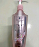 施華蔻（Schwarzkopf）豐盈韌養(yǎng)洗發(fā)露400ml 去油洗發(fā)水 發(fā)根蓬松無硅油洗頭膏 曬單實拍圖