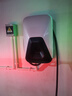 Wattsaving能效電氣7kw九孔直流充電樁新能源汽車(chē)家用快充適配于別克微藍蔚來(lái)埃安靜音紅旗EMQ5充電樁 UG7 曬單實(shí)拍圖