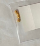 喜上眉梢足金999轉運珠3D硬金拋光面珠磨砂路路通DIY配飾散珠送禮女 4mm古法【約0.75g】多顆重版 曬單實(shí)拍圖