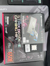 宏碁掠奪者（PREDATOR）32G(16G×2)套裝 DDR5 6000頻率 臺(tái)式機(jī)內(nèi)存條 Vesta II 炫光星艦RGB燈條(C28) 石耀黑 AI電腦配件 曬單實(shí)拍圖