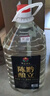 黔立貴州醬香型白酒10斤桶裝純糧食酒散裝高粱酒53度高度散酒泡酒用酒 53度 5L 1桶 10斤大桶裝 曬單實(shí)拍圖