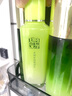 百雀羚（PECHOIN）草本精萃水潤(rùn)深層保濕乳100ml補(bǔ)水品質(zhì)國(guó)貨中秋送禮 曬單實(shí)拍圖