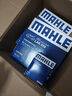 馬勒（MAHLE）濾芯套裝空調濾+空濾+機濾(榮威350/榮威360/MG5/名爵5 1.5L/1.5T 曬單實拍圖