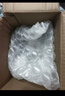 西部數(shù)據(jù)（WD）8TB 企業(yè)級機(jī)械硬盤DC HA340 SATA 7200轉(zhuǎn)256MB CMR垂直 服務(wù)器硬盤 3.5英寸WUS721208BLE6L4 曬單實(shí)拍圖