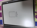科大訊飛智能辦公本Air 2 Pro星光金-水墨藍(lán) 8.2英寸電子書墨水屏平板電腦 手寫筆記本電紙書 語音轉(zhuǎn)文字 曬單實(shí)拍圖