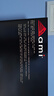 威剛(ADATA) XPG威龍D300 DDR5內(nèi)存條臺式機馬甲條內(nèi)存游戲超頻支持EXPO/海力士A代顆粒適配9800X3D 【C30】16G*2 6000黑 A-die 曬單實拍圖