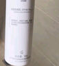 薇諾娜（WINONA）清透防曬乳SPF48PA+++敏感肌隔離清爽清透防曬霜50g 曬單實拍圖