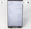 華為 HUAWEI Mate系列 二手手機(jī) 二手華為手機(jī) 顏色查看質(zhì)檢報(bào)告 華為 Mate 20/Mate 10系列 曬單實(shí)拍圖
