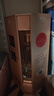 今世緣 國緣四開(kāi) 幽雅醇厚型 白酒 52度 700ml*4瓶 整箱裝 自飲商務(wù)宴請 曬單實(shí)拍圖