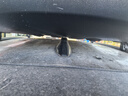 韋帕 車頂行李箱 途昂汽車SUV通用車載大容量旅行箱 超薄扁平車頂箱 曬單實(shí)拍圖