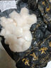 千船良品海鮮帶子肉新鮮超大扇貝肉鮮活冷凍扇貝柱特大貝柱瑤柱 扇貝柱3斤裝 曬單實拍圖