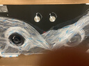 聯(lián)仁圣邦硼酸粉驅(qū)蟑螂土豆泥500g家用大包貓咪耳螨3%硼酸洗液溶液抑菌液濕敷皮膚外用 2袋 曬單實拍圖