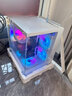 戰電七彩虹i5 14600KF+RTX3060 12G獨顯3A游戲電競直播帶貨設計渲染主機i5 13400高端辦公家用全能整機 套餐一丨10核丨RTX3050丨流暢3A主流 全新正品/中高端性能標桿/ 曬單實(shí)拍圖
