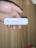 yoze隨身wifi6【送1500G】免插卡移動wifi聯(lián)通移動隨行無線不限速通用流量便攜式路由卡托車載上網(wǎng)寶 曬單實(shí)拍圖
