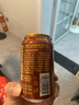 惠泉【購2送6聽500】 330mL11.5°P惠泉歐騎士原漿啤酒聚會  (24聽) 330mL 24罐 曬單實拍圖