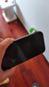 帝仕信 國風(fēng)八方來(lái)財適用16Promax蘋(píng)果15promax手機殼iPhone14新款蘋(píng)果13蘋(píng)果12蘋(píng)果保護套 黑色-AG磨砂【自帶鏡頭膜】八方來(lái)財 iPhone 15 plus 曬單實(shí)拍圖