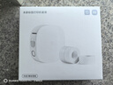 小米米家標(biāo)簽打印機套裝藍牙便攜式智能標(biāo)簽小型熱敏收納標(biāo)簽機不干膠家用便簽文件夾手賬姓名貼手持 曬單實拍圖