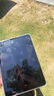 Apple蘋(píng)果平板電腦iPadPro18/20/21/22/24款 M2/M4高刷二手平板電腦 2020款11寸pro 128G WIFI版本（顏色備注留言） 99成新 曬單實(shí)拍圖
