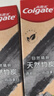 高露潔（Colgate）竹炭美白牙膏100g 清新口氣 去除牙漬 美白牙齒 新老包裝隨機發(fā)貨 曬單實(shí)拍圖
