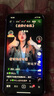 【補差鏈接專(zhuān)用】請勿拍，拍下不發(fā)貨 100【單品不發(fā)貨，不支持退款】 曬單實(shí)拍圖