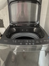 美的（Midea）15公斤大容量 波輪洗衣機(jī)全自動家用 MB15L1 專利免清洗 健康除螨 隨心洗系列 以舊換新 曬單實拍圖