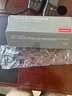 聯(lián)想（Lenovo）聯(lián)想原裝 100W電源適配器 Type-C充電器 筆記本充電器 USB-C接口便攜PD快充 ThinkPad電腦充電線 曬單實拍圖