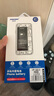 諾希 適用于蘋果SE2電池【3C認(rèn)證 | 自主安裝】iPhone SE（二代）手機(jī)內(nèi)置電池 旗艦版2240mAh 曬單實(shí)拍圖
