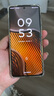 摩托羅拉（Motorola）moto X50 Ultra AI5G手機(jī) 新影像 新美感 12+256GB 遠(yuǎn)黛墨 官方標(biāo)配 曬單實(shí)拍圖