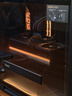華碩（ASUS）ROG ASTRAL夜神 GeForce RTX 5090 D O32G GAMING 電競游戲顯卡 曬單實(shí)拍圖
