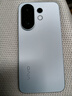 vivo S30 Pro mini 12GB+256GB 薄荷青 國家補貼 多彩小直屏 超級潛望長焦 6500mAh 學(xué)生 AI手機 曬單實拍圖