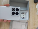 魅族（MEIZU）22 16GB+1TB 魅族白 5000萬(wàn)旗艦四主攝 3X超清潛望長(cháng)焦 第四代驍龍8s 5G拍照手機 享國補 曬單實(shí)拍圖