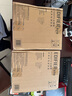 得勝（TAKSTAR） HD2000頭戴式立體聲hifi隔音監(jiān)聽耳機電腦手機k歌直播降噪音樂錄音耳機 k歌/錄音標配【HD2000】 曬單實拍圖
