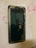 諾凱威 適用蘋果X屏幕總成iphonex/xs max XR手機(jī)維修觸摸內(nèi)外液晶顯示屏 11屏幕總成 蘋果XSMax屏幕總成【原彩柔性AAA+屏幕】 曬單實(shí)拍圖