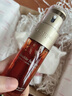 嬌韻詩（CLARINS）雙萃精華水油第九代官方旗艦店精粹液抗衰老緊致修復皮膚屏障受損 雙萃精華-50ml-第九代 曬單實拍圖
