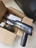 東部工品電腦吸塵器清灰吹風(fēng)機(jī)主機(jī)機(jī)箱清理灰塵神器鍵盤清潔工具套裝除塵 曬單實拍圖