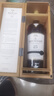 THE MACALLAN麥卡倫【官方正品】25年經(jīng)典雪莉桶單一麥芽蘇格蘭洋酒威士忌喜酒 700ml 曬單實(shí)拍圖