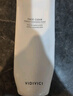 VIDIVICI洗面奶120ml/瓶韓國女神薇迪薇奇潔面氨基酸泡沫潔面 曬單實(shí)拍圖