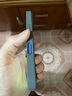 美版機(jī) Apple 16pro 蘋果16 iPhone16ProMax  全新后封 5G手機(jī) iPhone16 群青色6.1英寸 128GB美版有鎖 全新未激活 開孔 曬單實(shí)拍圖