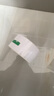 多標 亮白PET標簽紙30*40*50空白不干膠二維碼條形碼自粘高溫貼紙切割設備光面防水撕不破防油pet打印 30*20-單排2200張 貨號-0915 曬單實拍圖